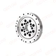 CSG series special bearing for robot